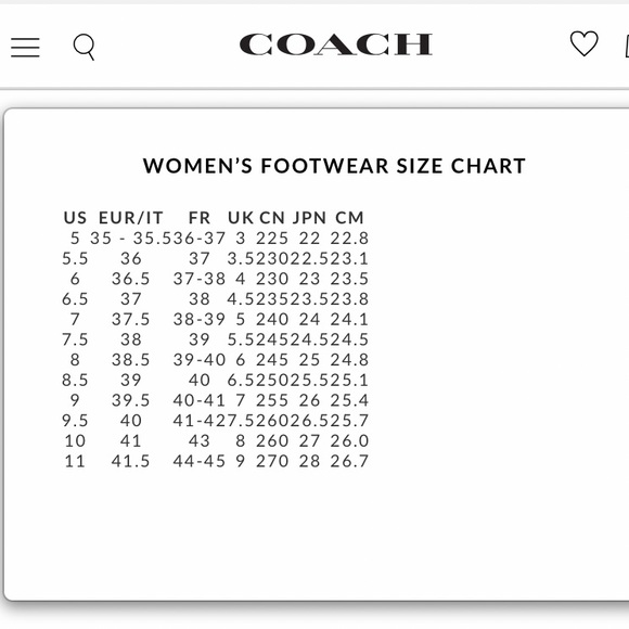 Host Pick! Coach Lorimer Bootie w Shearling - Picture 16 of 16